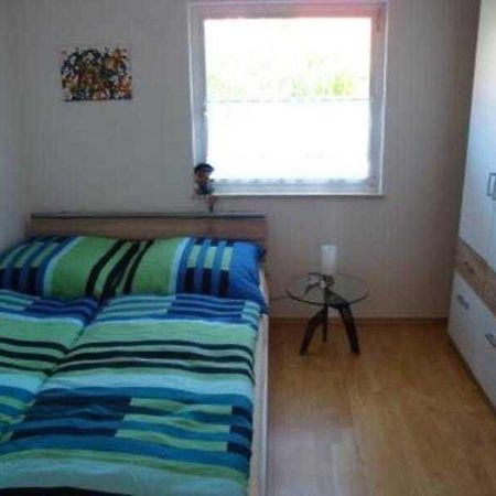 Ferienwohnung Schlossblick Reichelsheim Extérieur photo