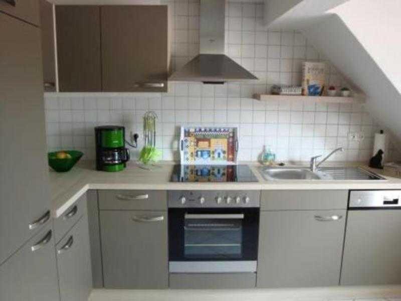 Ferienwohnung Schlossblick Reichelsheim Extérieur photo