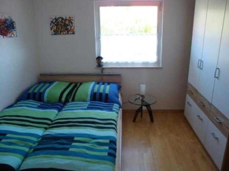 Ferienwohnung Schlossblick Reichelsheim Extérieur photo